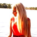 Екатерина Тери