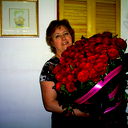 Елена Апостолюк