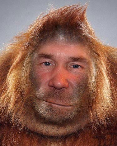 Борис Липенский