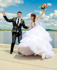 Сергей Замудряков