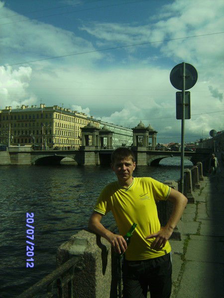 Неизвестно Неизвестно