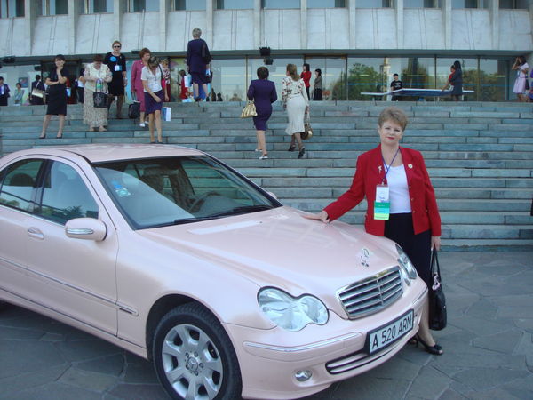 Екатерина Болотина