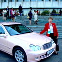 Екатерина Болотина
