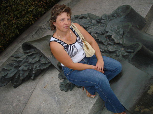 Татьяна Кипер