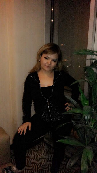 Бота Адильбек-Адилет