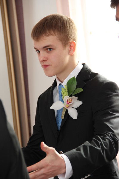 Александр Фомин