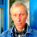 Владимир Татаркин