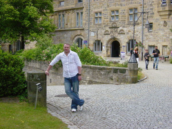 Фёдор Руппель