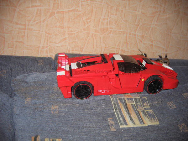 Неизвестно Неизвестно