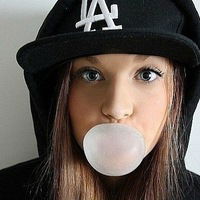 Сабина Миравазова