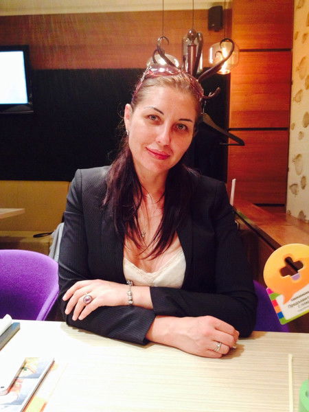 Е.а. Тимофеева