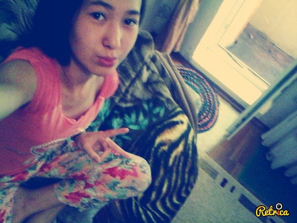 .[^_^]* Togzhan *[^_^].