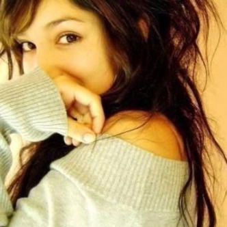 Татьяна Волевая