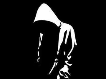 Иван Просолупов