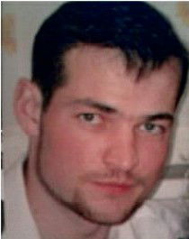 Роман Шамро