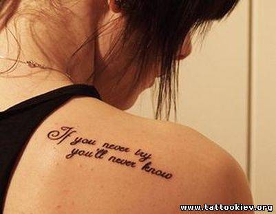 Ирина Клобукова