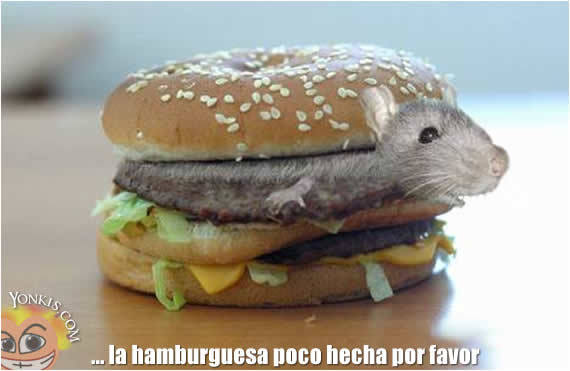 Борис Теплицкий