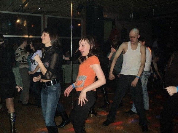 Антон Леонидович