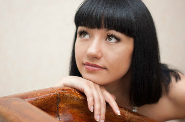 Гудаева Юлия