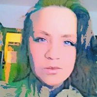 Лана Чернецкая