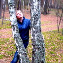 Людмила Шикунова