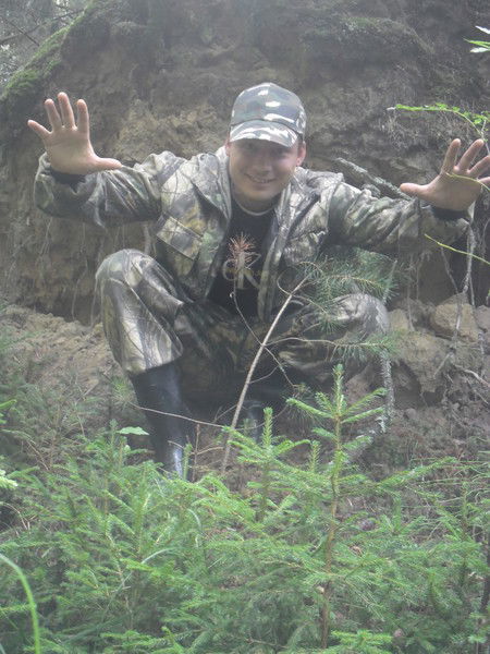 Вадим Зорин