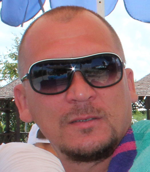 Зиморой Сергей