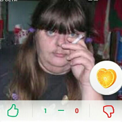 Иван Мальцев