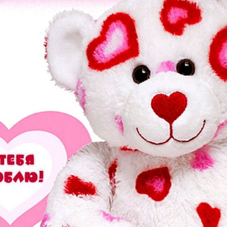 Серега Куприенко