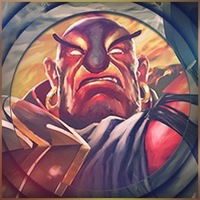 Всеволод Буторин