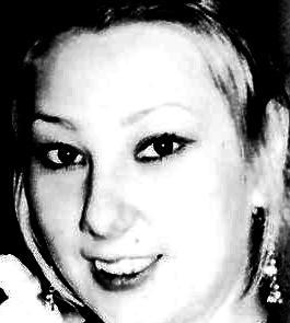 Шелобанова Татьяна