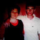 Оксана Александрова
