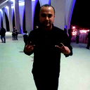Abdulla Abdukadirov