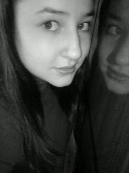 Катюшка Ваганова