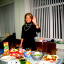Ирина Грищук