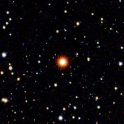 Mukhbirakhon Kazimova