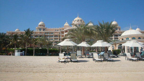 Гульдена Кабиева