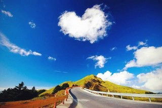 Aigul_Dalen Aigul_Dalen