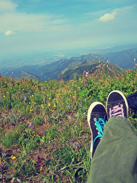 Маргарита Кинцель