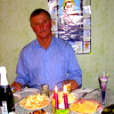 Иван Кравченко