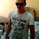 Denis Buylow