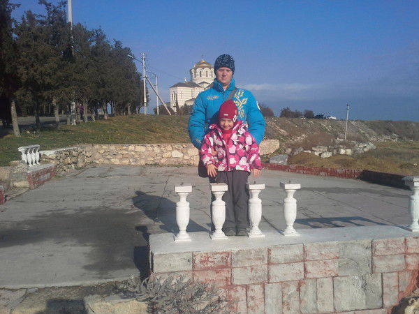 Наталья Дмитриева