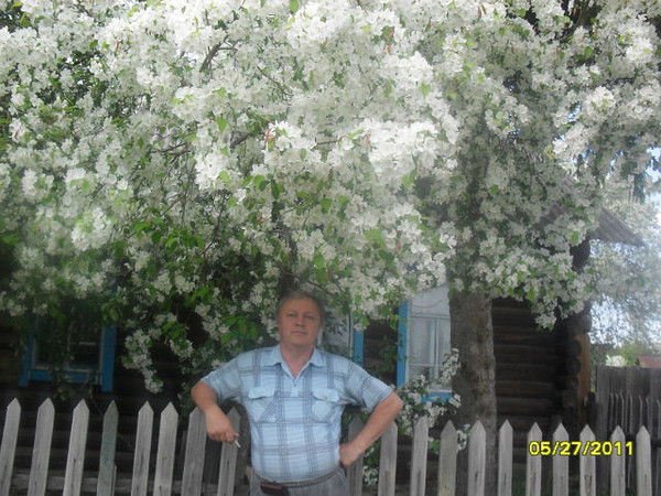 Евгений Жмаев