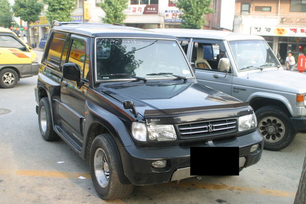 Мадам Мадамовна