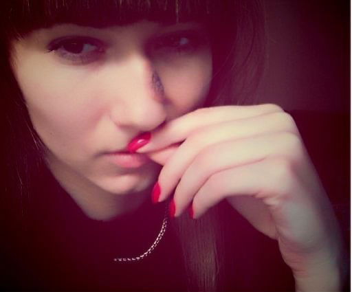 Маргарита Колтовская