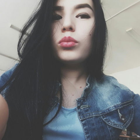 Акерке Мырзатай