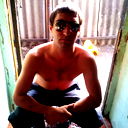 Яков Супрун