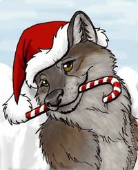 Виктория Орлова