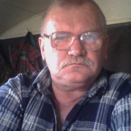 Александр Згурский