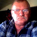 Александр Згурский